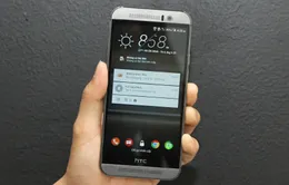 Những smartphone đáng mua nhất tháng 4