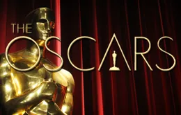 Bữa tiệc chiêu đãi ở giải Oscar 2017 sẽ có gì?