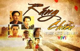 Gặp lại NSND Bùi Bài Bình trong phim cuối tuần 'Ráng chiều' (21h35, VTV1)