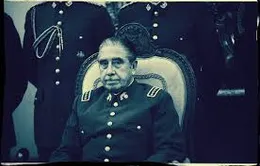 Chile kết tội 79 cựu sĩ quan thời Pinochet