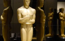 Các nghệ sỹ “trượt” giải Oscar có thực sự ra về tay trắng?