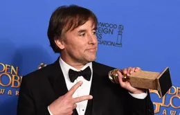 Richard Linklater sẽ làm phần tiếp theo cho Boyhood?