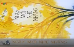 Sách hay: “Ngày mới nhẹ nhàng”