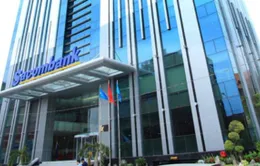 NHNN chấp thuận nguyên tắc sáp nhập Southern Bank vào Sacombank