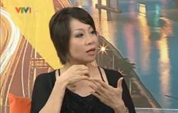 Hành vi chưa đẹp của người nước ngoài ở Việt Nam