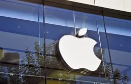 Apple xin lỗi 6 học sinh da màu bị đuổi khỏi Apple Store tại Australia