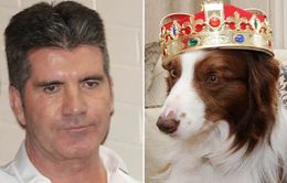 Simon Cowell: Quán quân Britain’s Got Talent không có ý lừa khán giả