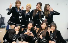 Girls’ Generation chuẩn bị cho ngày trở lại