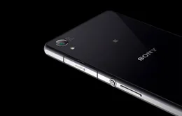 Sony sắp rút khỏi thị trường smartphone?