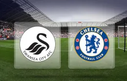 Swansea – Chelsea: Cơ hội bứt phá