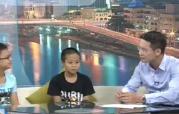 Làm gì để ngày khai giảng thực sự là ngày hội của học sinh?
