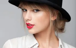 Taylor Swift đối mặt án kiện 42 triệu USD do đạo nhạc