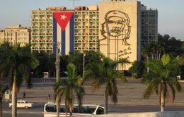 Tây Ban Nha xóa nợ 1,7 tỷ Euro cho Cuba