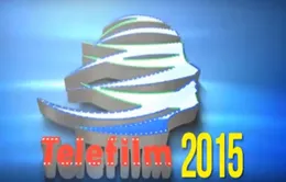 Triển lãm Telefilm 2015: Quy mô lớn và đa dạng hoạt động
