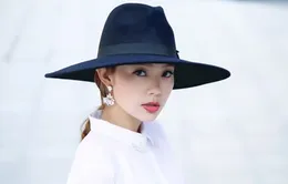 Minh Hằng: 'Thất bại tình yêu làm tôi thay đổi rất nhiều'