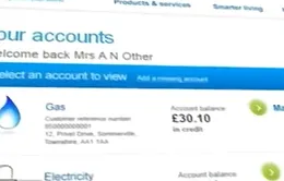 British Gas: Rò rỉ thông tin cá nhân của hơn 2.000 khách hàng