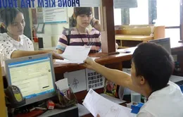 Những quy định mới có hiệu lực từ tháng 2/2015