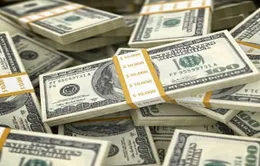 Ukraine có nguy cơ không nhận được thêm cứu trợ từ IMF
