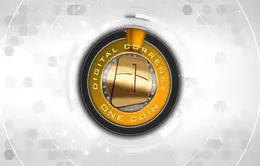 Rầm rộ kêu gọi đổ tiền thật mua tiền ảo Onecoin