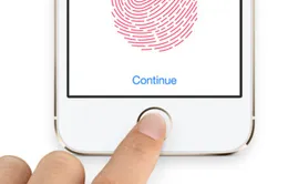 iOS 8.3 “dính” lỗi Touch ID ngay khi vừa ra mắt