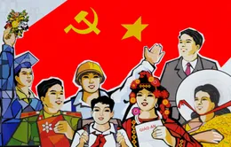 Đảng trong cuộc sống hôm nay: Niềm tin và thách thức
