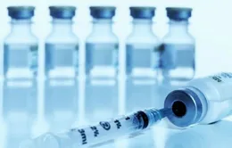 Mexico cho phép sử dụng vaccine phòng sốt xuất huyết đầu tiên trên thế giới