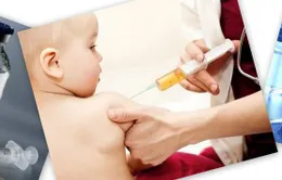 Bộ Y tế khuyến cáo khan hiếm vaccine dịch vụ