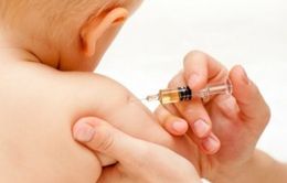 Dịch sởi ở Mỹ và tranh cãi về phong trào bài vaccine