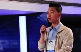 Vietnam Idol 2015: Sơn Tùng M-TP "phiên bản lỗi" quá tự tin