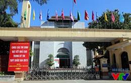 Đại học Khoa học Tự nhiên tiên phong đào tạo ngành học hot cho thời chuyển đổi số