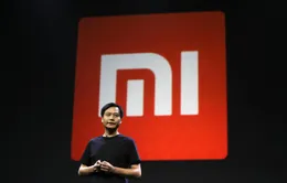 Xiaomi Mi 5 lộ ảnh thực tế với camera kép