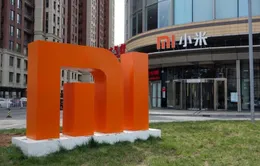 Xiaomi hé lộ thêm thông tin về phiên bản Mi 4i sắp ra mắt