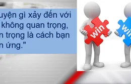 Ứng phó khủng hoảng truyền thông: Chân thành sẽ có tất cả!