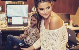 DJ Zedd - Selena Gomez: Đã sẵn sàng công khai quan hệ