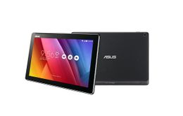 ASUS ZenPad 10: Máy tính bảng 10 inch, RAM 2GB giá hời