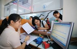 Việt Nam tăng 7 bậc về xếp hạng quốc gia minh bạch