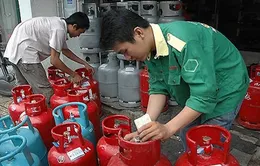 Những chiêu trò cạnh tranh không lành mạnh trong thị trường gas