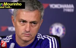 Mourinho mua nhà tại Manchester, Hazard học tiếng TBN