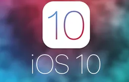 Cách tải và cài đặt phiên bản iOS 10 Public Beta