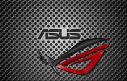 ASUS lọt vào Top 4 công ty được ngưỡng mộ nhất trên thế giới năm 2016