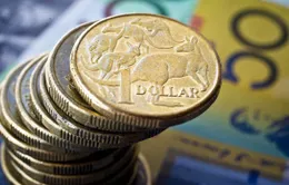 Lo ngại giảm phát, Australia hạ lãi suất xuống mức kỷ lục
