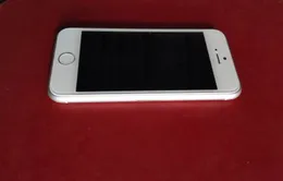 iPhone 6C lộ ảnh thực tế giống iPhone 6S