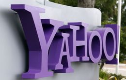 Yahoo bắt tay với FBI và thách thức từ niềm tin người dùng