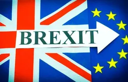 Brexit có thể bị trì hoãn khi quyền kích hoạt thuộc về Quốc hội Anh