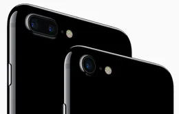 Vì sao không nên mua iPhone 7 phiên bản Jet Black bóng bẩy?