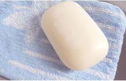 Mỹ cấm bán xà phòng diệt khuẩn