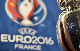 Cá độ bóng đá - Góc khuất của EURO 2016