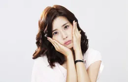 Lee Bo Young ngại sức khỏe nếu sinh con lần 2