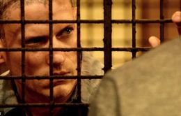 Hé lộ trailer phim Vượt ngục mới, Michael Scofield vẫn còn sống!