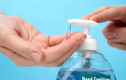 5 sản phẩm không tốt như bạn nghĩ